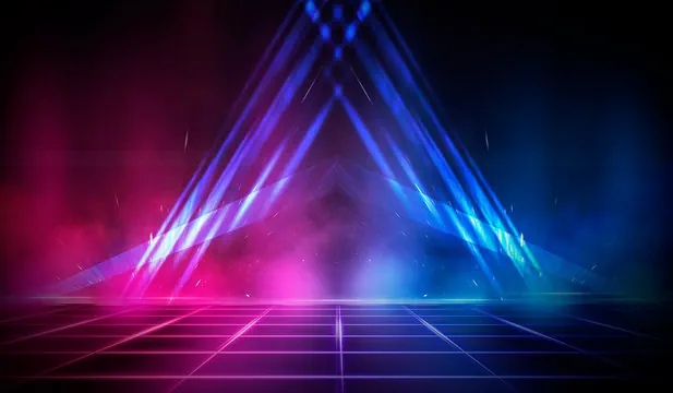 sweet-bonanza-bd.kazinolist.com Promo Background